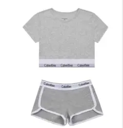 Item thumbnail for item 77daa34c-03f1-4a7f-93d3-ba9753430216