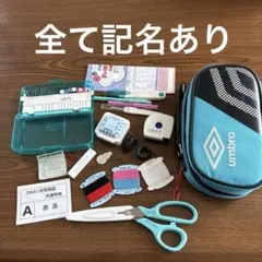 Item thumbnail for item 126a2dd5-4728-4300-9f78-5071da499190