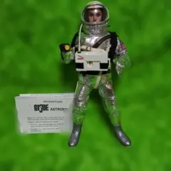2026年最新】タカラ giジョーの人気アイテム - メルカリ