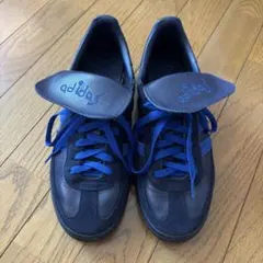 SHUKYU E-WAX adidas HandballSpezial 26.5