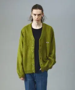 Item thumbnail for item c9325a9f-fcba-4d87-99d0-03c7bb009169