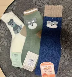 Item thumbnail for item b0e7eb18-cb70-4b26-b3ae-a03901df937d