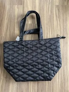 Item thumbnail for item 41612e52-6158-4fdc-b18f-761f2c02f754