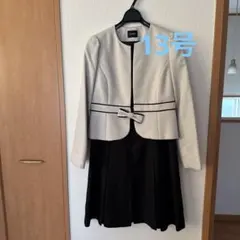 Item thumbnail for item 5fa3c47d-5245-4ac9-96be-7c1154ec07df