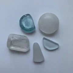 Item thumbnail for item 9297672c-6f21-44fe-899f-e472bbbf711e