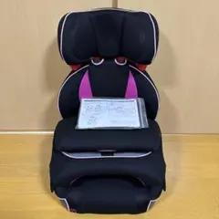 2025年最新】サラット3ステップの人気アイテム - メルカリ