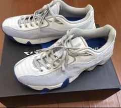 kiko Kostadinov asics novalis 26.0センチ - メルカリ