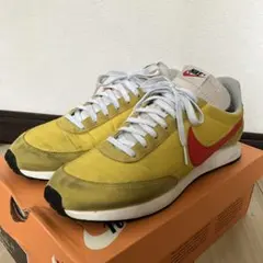 NIKE AIR TAILWIND