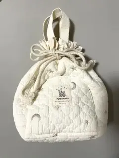 プッパプーポ おむつ用品