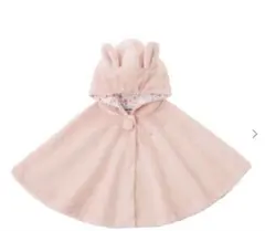 Item thumbnail for item bfdfe525-f57d-44c0-a226-4611151aeeb1