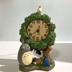 Item thumbnail for item 5d31b05e-03df-49fa-9323-be21a60ccbc3