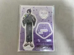 御影玲王 アクスタ