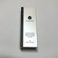 Item thumbnail for item df3e9fc0-2834-4d9f-87da-c82363ecec13