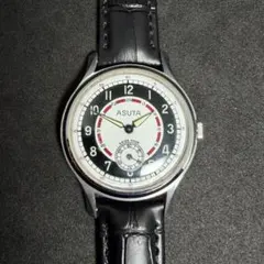 FORTIS フォルティス IQウォッチ 限定999本 596.18.158. - メルカリ