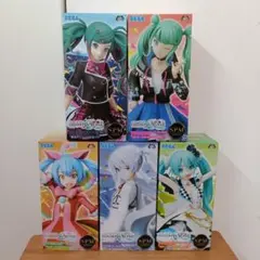 2026年最新】プロジェクトセカイ カラフルステージ！ feat.初音ミク
