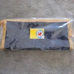 ～最終値下げ～ 非売品 小学館 ドラえもん 激レア コレクション ペンポーチ
