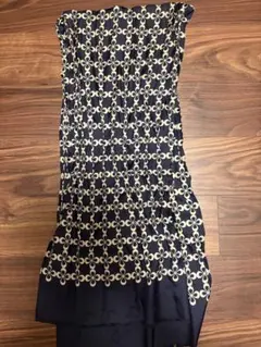 Item thumbnail for item 1063c73c-ce35-44e5-ad3d-58d7f8dd116c