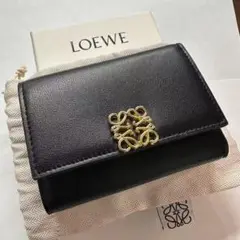 ロエベ