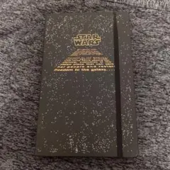 Item thumbnail for item 0c0da6f4-b475-4fe0-8c3b-76df2956843d