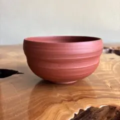 【最終値下げ】常滑焼 佐渡金山作 紙箱 抹茶碗 茶道具のサムネイル