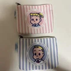 オサムグッズ