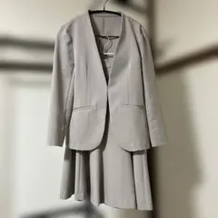 ANY SIS セットアップのサムネイル