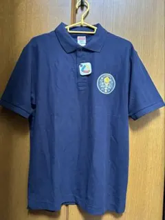 Item thumbnail for item 54a6520c-30fa-4ad0-9417-69bf54d324ff