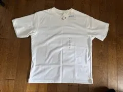 Item thumbnail for item 32a95a85-9742-45ce-a614-52d86a5e22eb