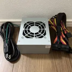SFX電源ユニット KX-SFX300-M01 300W 動作確認済み