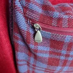 レア　ポール スミス バッグ