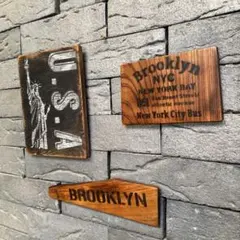 Item thumbnail for item 5e38ff4f-d0ae-4c00-b2e8-1cb6708771c2