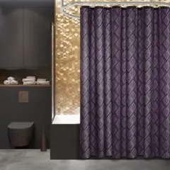 Item thumbnail for item a1aae7ba-5719-4079-bf4c-e02744668ae0