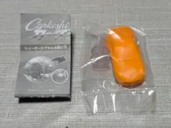 【最終値下げ】カーケシGP NISSANセレクション01