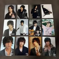 新品 山下智久 フォトアルバム 2018 ジャニショ 山P - メルカリ