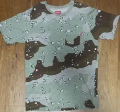 2025年最新】SUPREME カラー：ベージュ系 Tシャツの人気アイテム