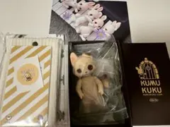 kumukukuお洋服セット③ Yahoo!オークション - cocoriang kumukuku サイズ お洋服セット