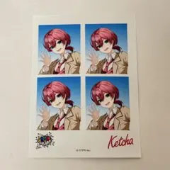 みい様 リクエスト 2点 まとめ商品