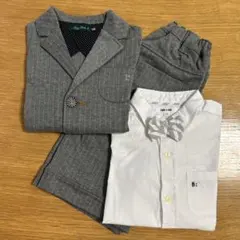 Item thumbnail for item 7ef267e1-cc21-4cab-86c6-e03b7fe415f7