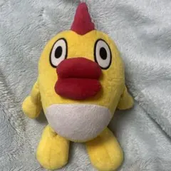 Item thumbnail for item 4c737068-675b-45e7-a7f9-1d2405e7bff8