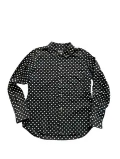 ゴイゴイスー様 リクエスト 3点 まとめ商品