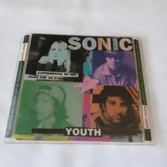 Sonic Youth Sugar Kane 10インチ レコード - メルカリ