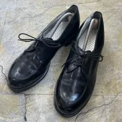 Item thumbnail for item 1c74ef45-c667-4248-958d-ea96390e3aae