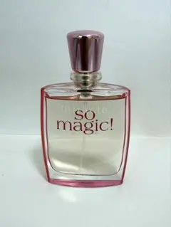 2026年最新】LANCOME SO MAGICの人気アイテム - メルカリ