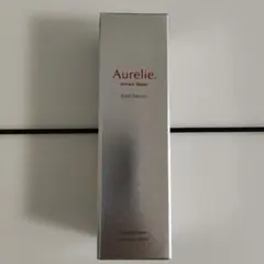 Aurelie Wrinkle Repair Rich Serum 2本セット - メルカリ