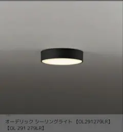 2026年最新】ODELIC シーリングライトの人気アイテム - メルカリ