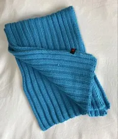 Item thumbnail for item d84af52c-ab53-48b9-a85e-8489c2884630