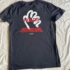 marmot マーモット　メンズ　Tシャツ　半袖　カットソーのサムネイル