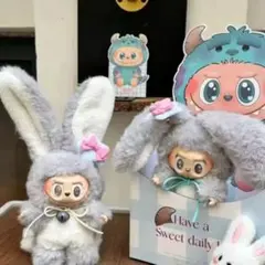 kyon様 リクエスト 2点 まとめ商品