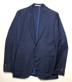 2025年最新】BARNEYS NEW YORK メンズ テーラードジャケットの