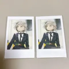 2026年最新】日野森志歩 zozotownの人気アイテム - メルカリ